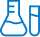 research icon