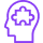 mental health
