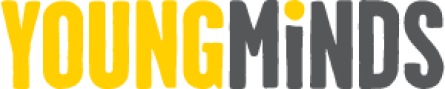 Young Minds logo